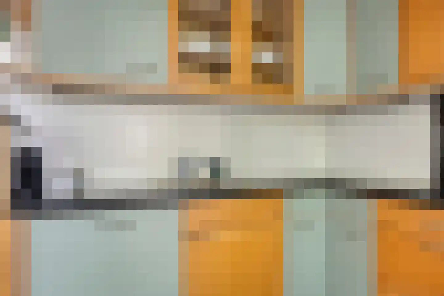 Hindeloopenstraat 5 Tilburg thumbnail 10