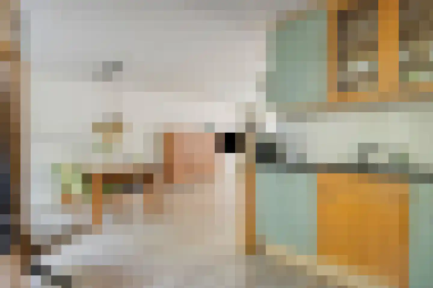 Hindeloopenstraat 5 Tilburg thumbnail 11
