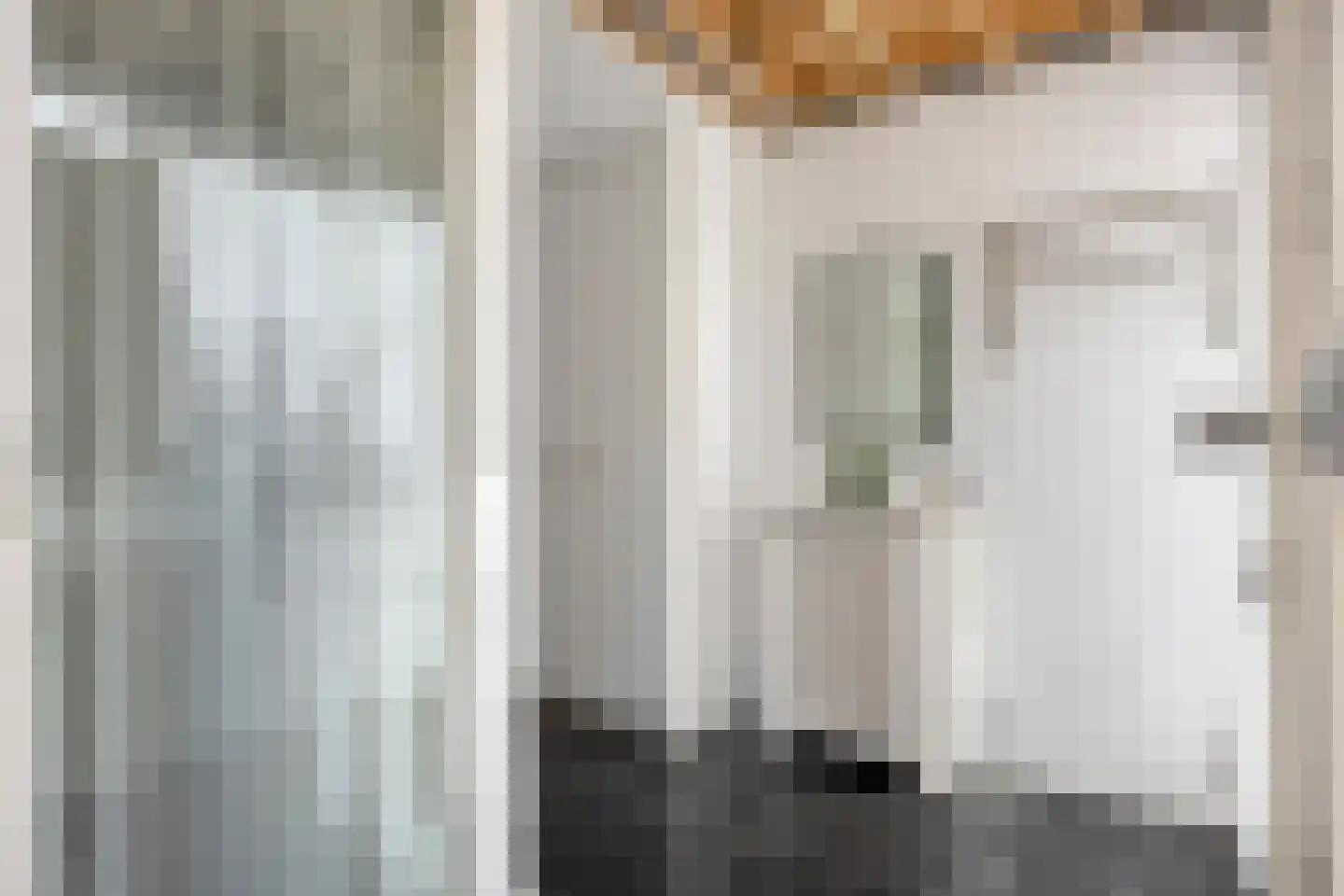 Hindeloopenstraat 5 Tilburg thumbnail 12