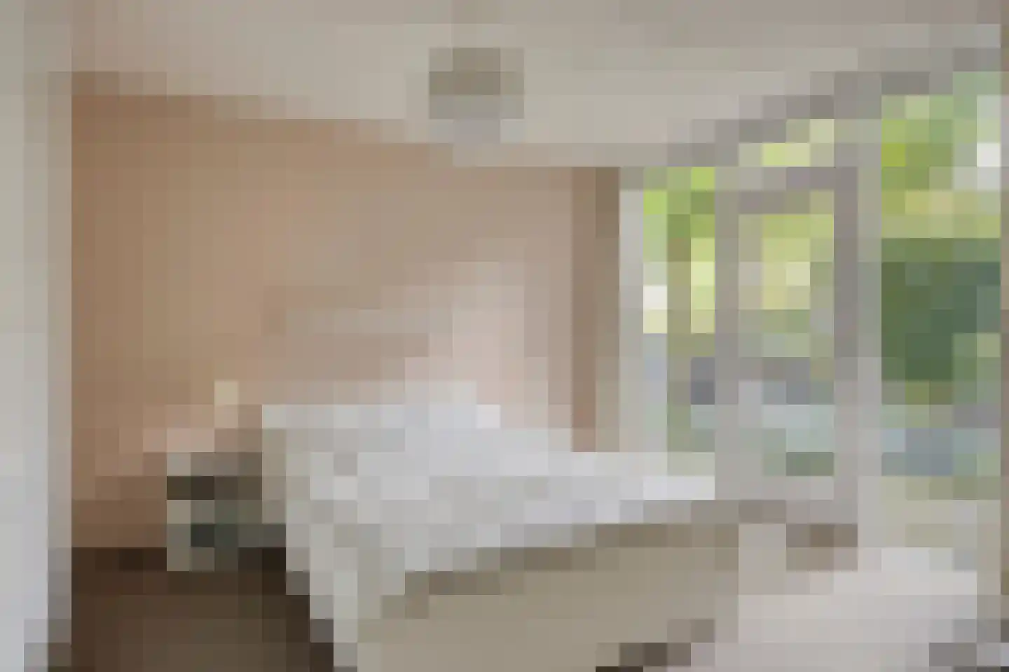 Hindeloopenstraat 5 Tilburg thumbnail 13