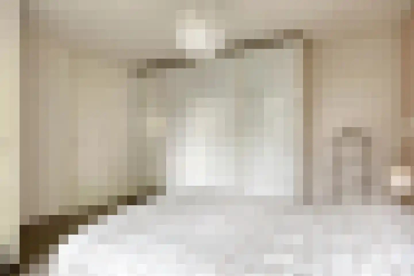 Hindeloopenstraat 5 Tilburg thumbnail 14