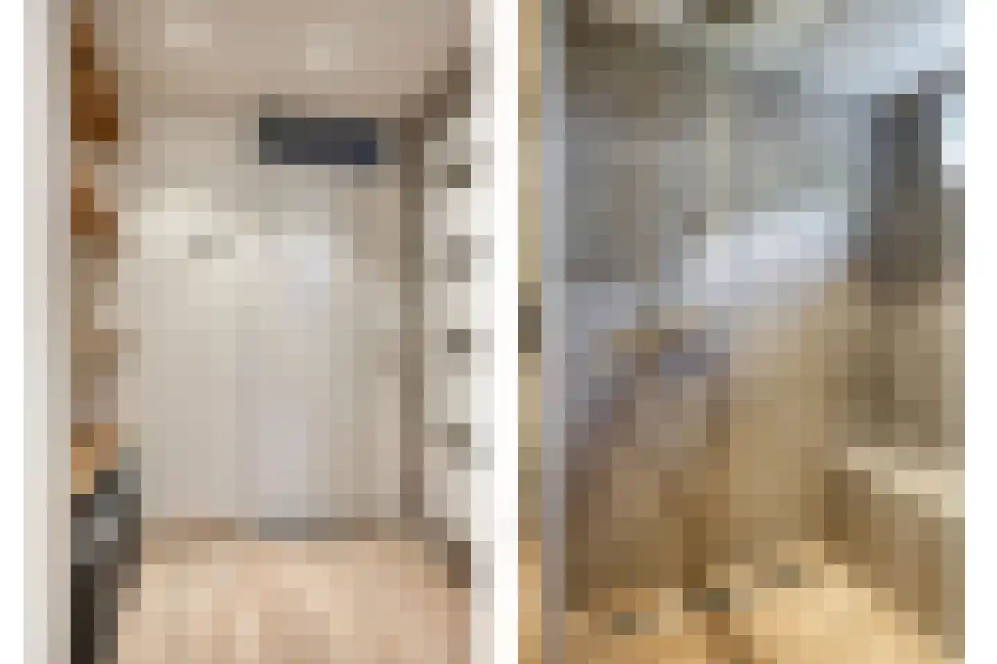Hindeloopenstraat 5 Tilburg thumbnail 16