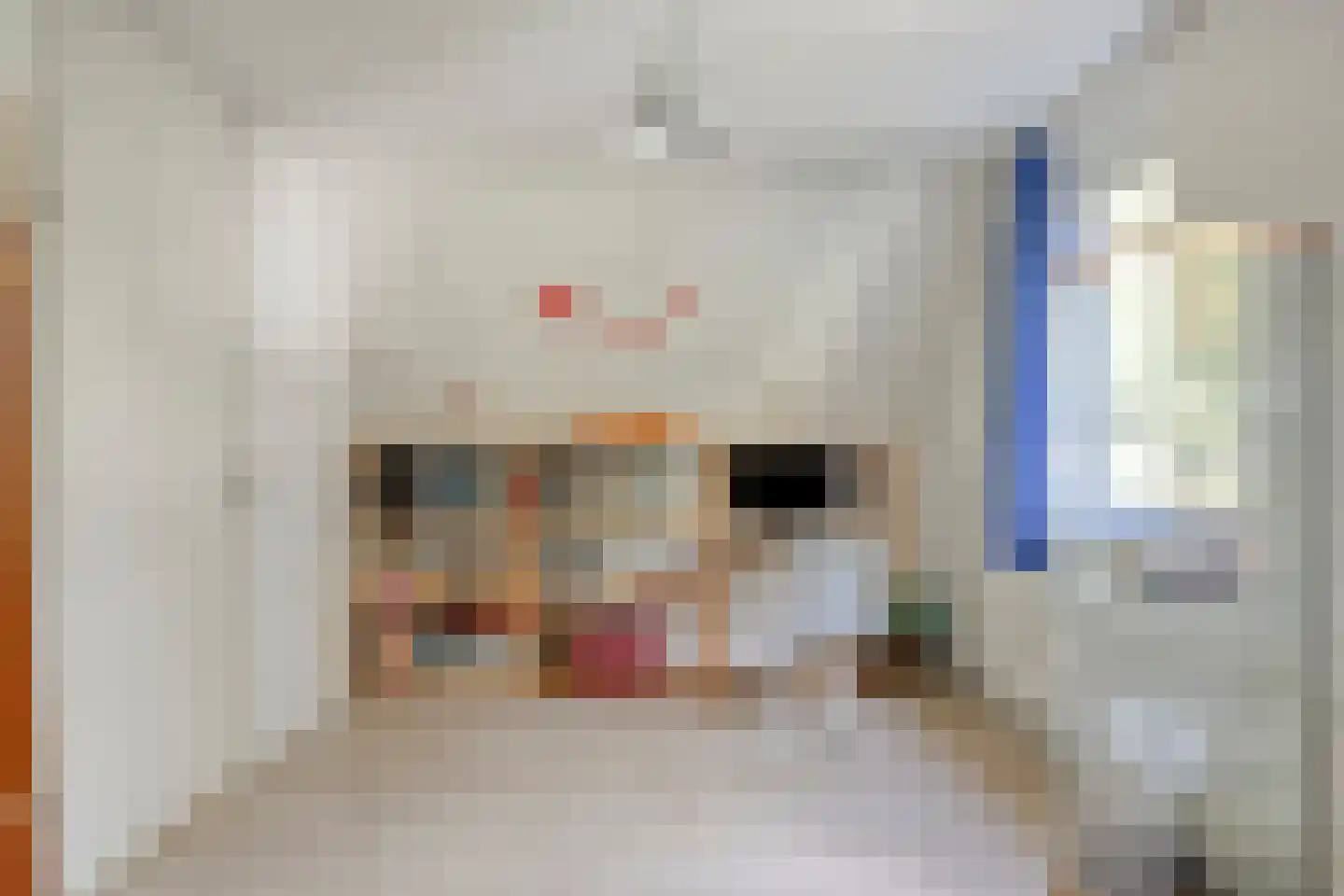 Hindeloopenstraat 5 Tilburg thumbnail 20