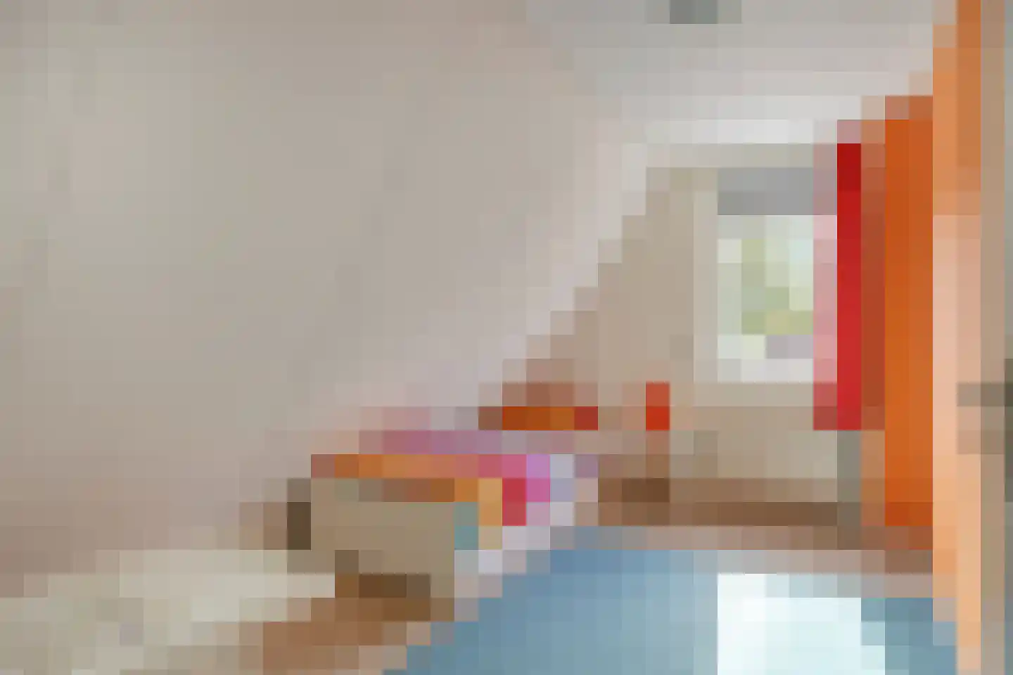 Hindeloopenstraat 5 Tilburg thumbnail 21