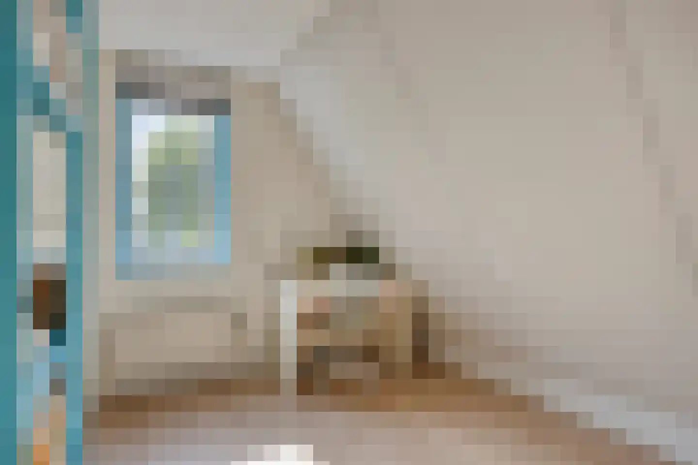 Hindeloopenstraat 5 Tilburg thumbnail 23