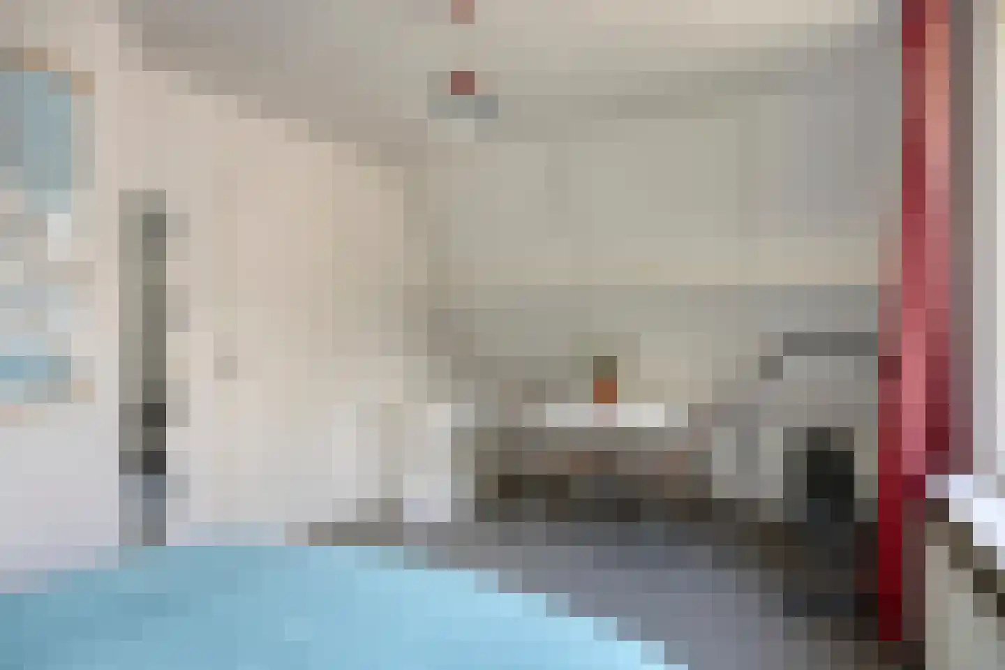 Hindeloopenstraat 5 Tilburg thumbnail 26