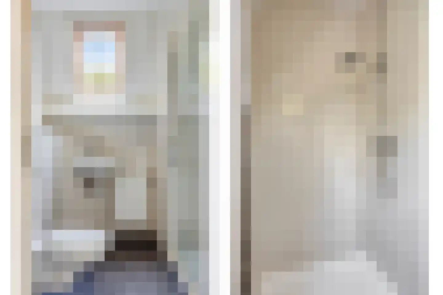 Hindeloopenstraat 5 Tilburg thumbnail 27