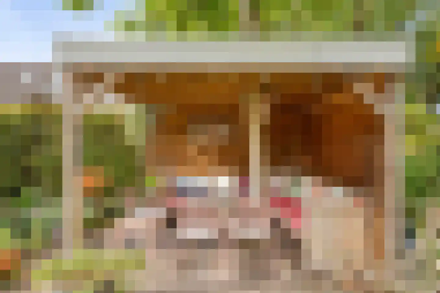 Hindeloopenstraat 5 Tilburg thumbnail 36