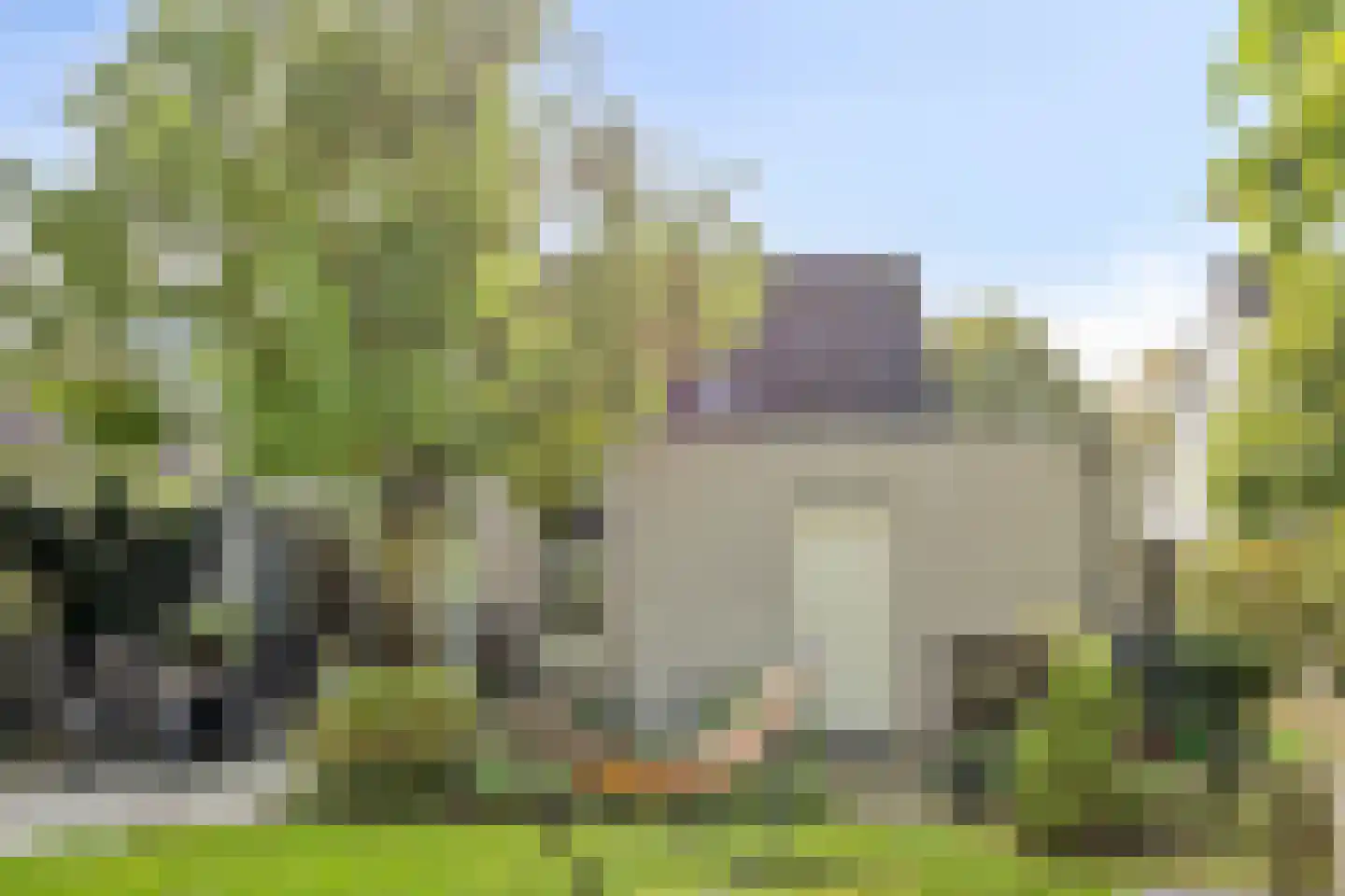 Hindeloopenstraat 5 Tilburg thumbnail 38