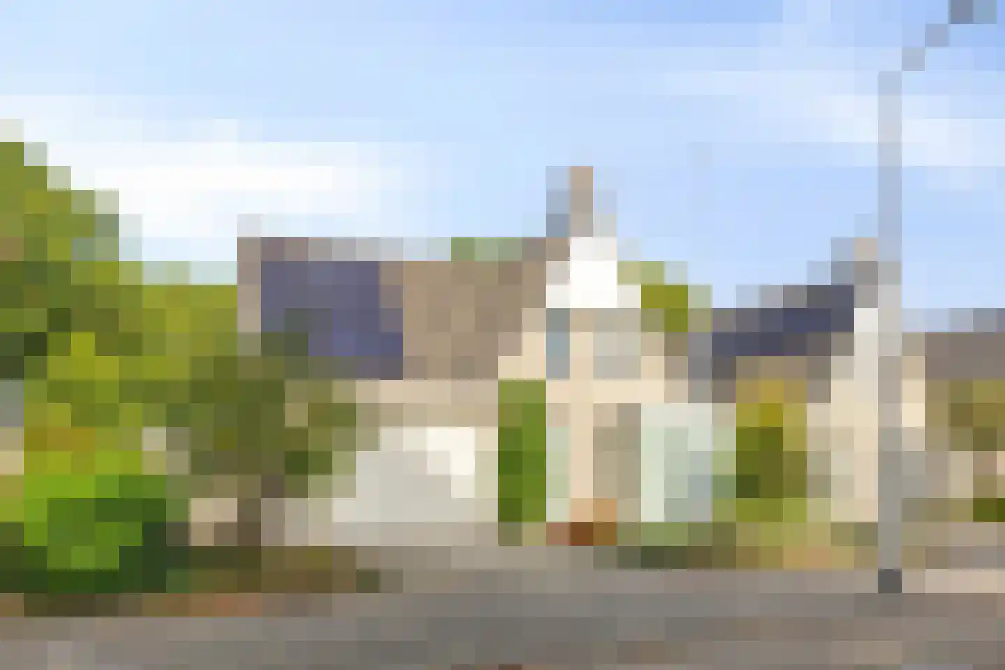 Hindeloopenstraat 5 Tilburg thumbnail 39