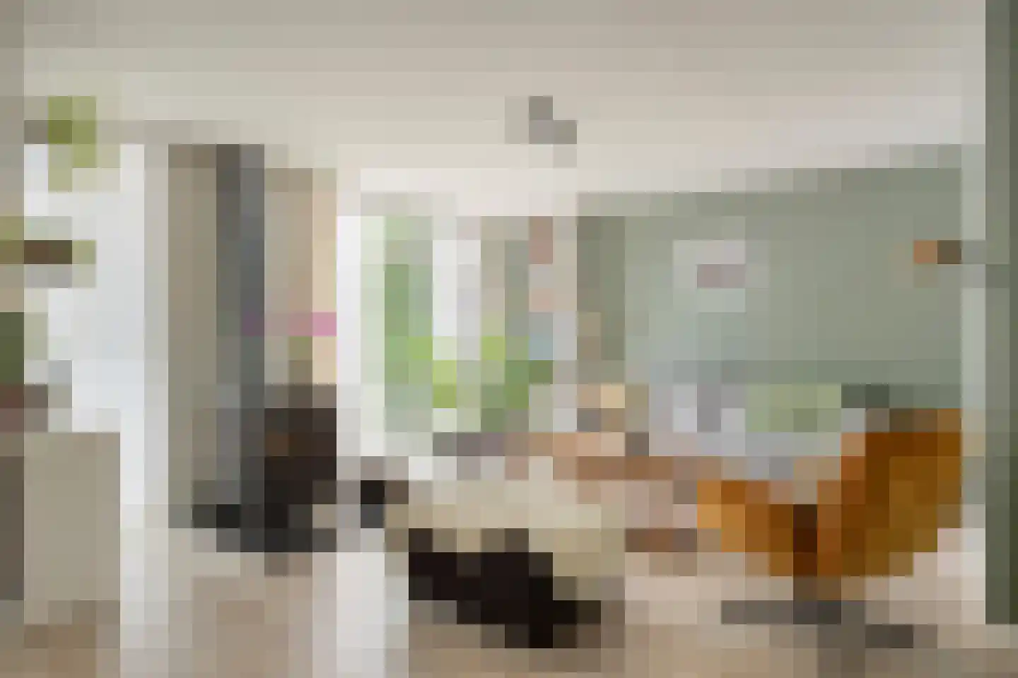 Hindeloopenstraat 5 Tilburg thumbnail 4