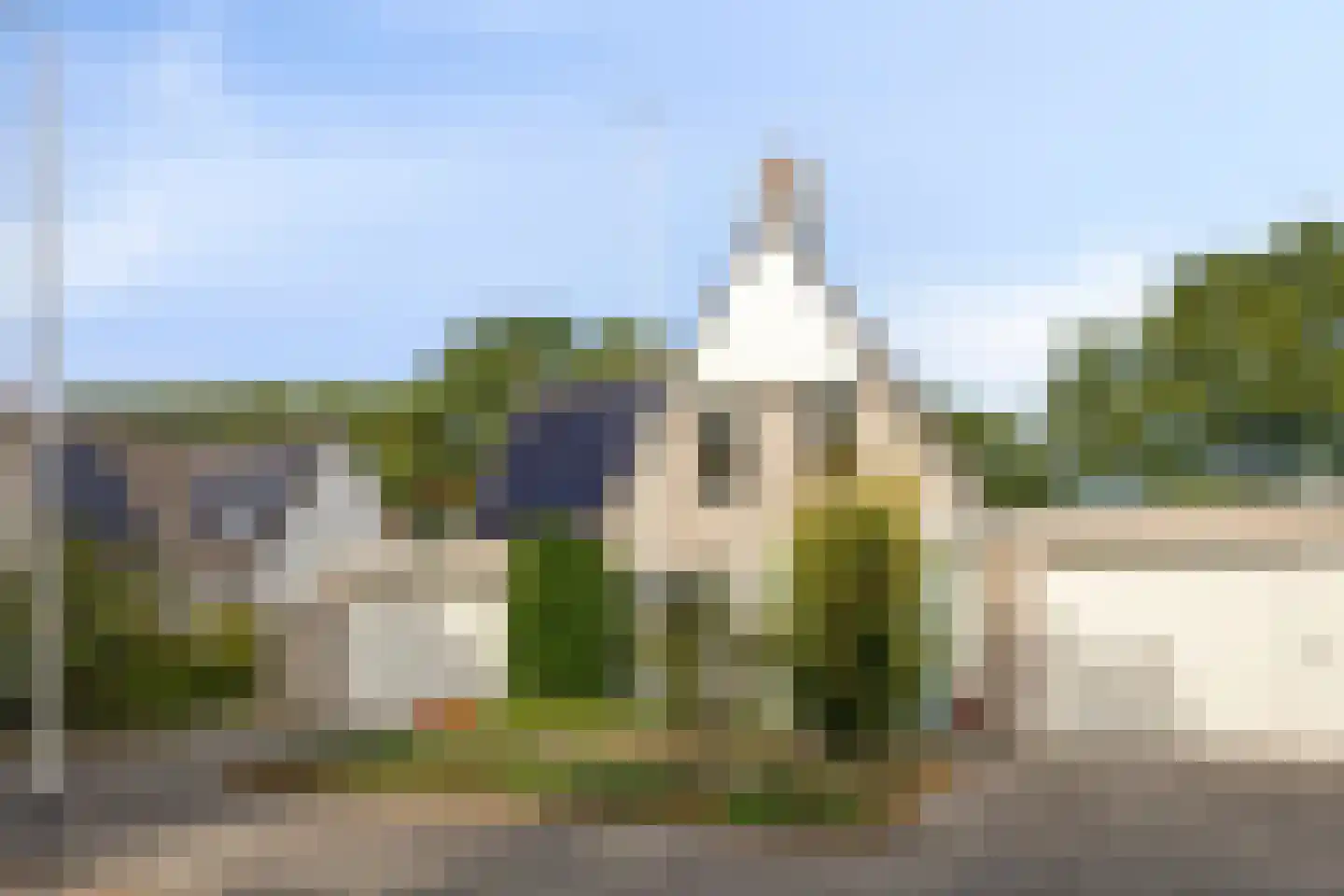 Hindeloopenstraat 5 Tilburg thumbnail 40
