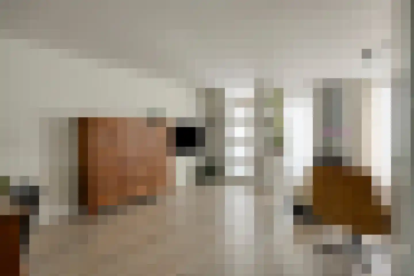 Hindeloopenstraat 5 Tilburg thumbnail 6