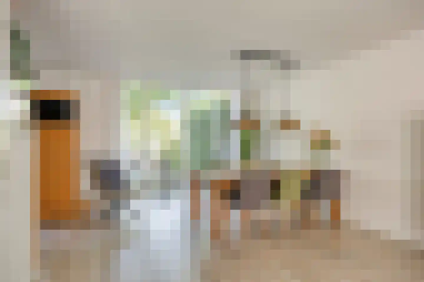 Hindeloopenstraat 5 Tilburg thumbnail 7