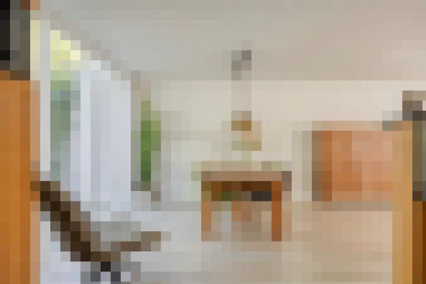 Hindeloopenstraat 5 Tilburg thumbnail 8