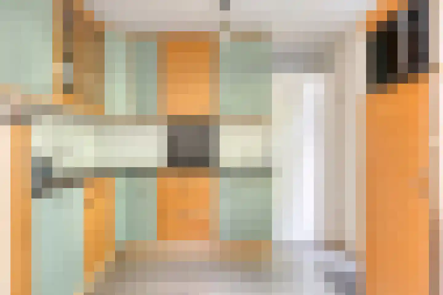 Hindeloopenstraat 5 Tilburg thumbnail 9