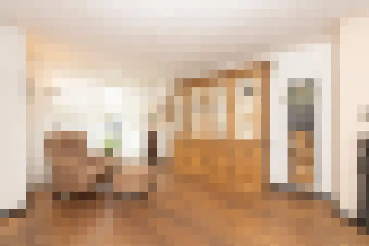 Hindeloopenstraat 50 Tilburg thumbnail 10