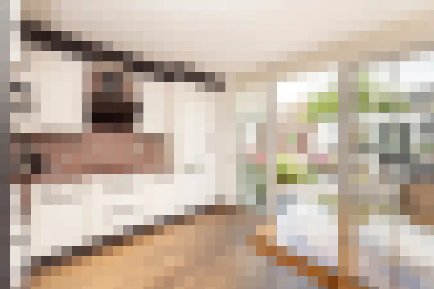 Hindeloopenstraat 50 Tilburg thumbnail 16