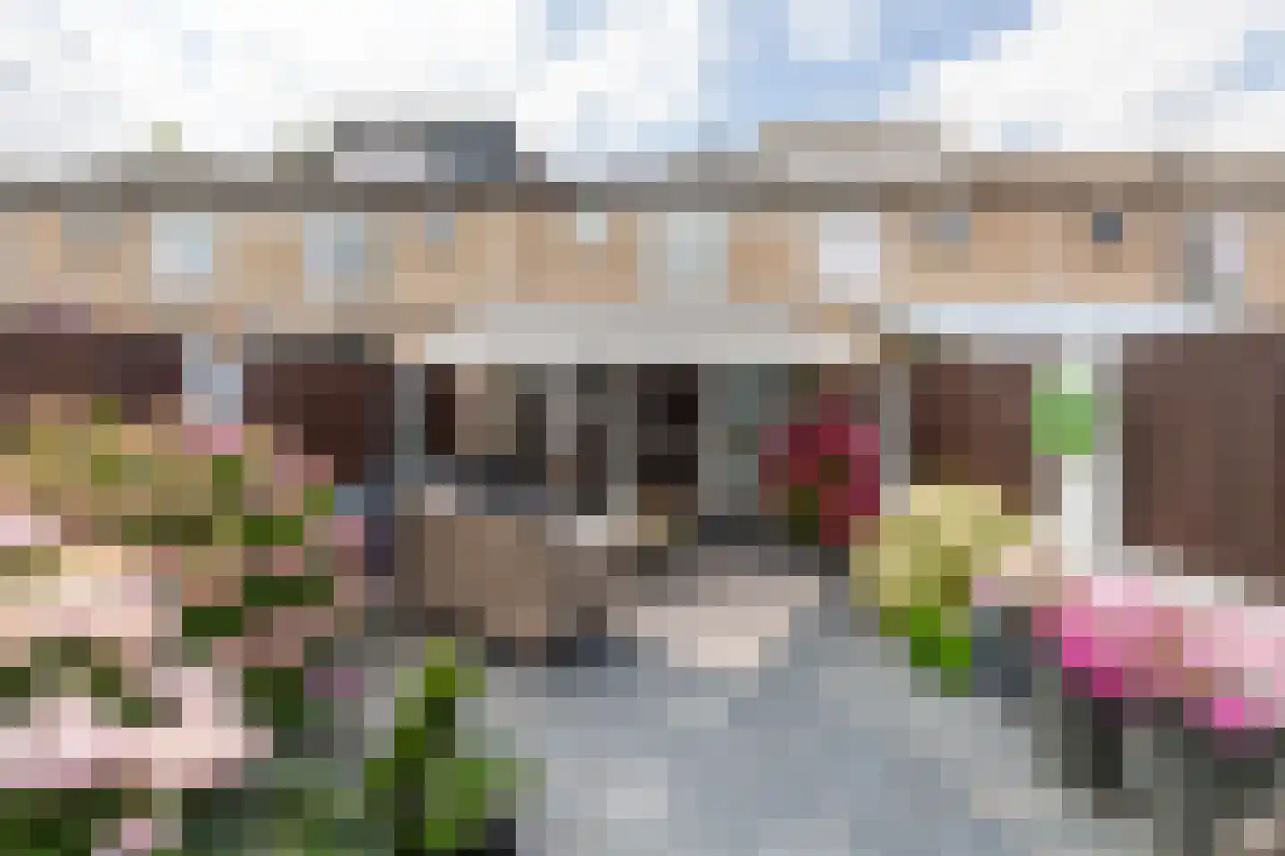 Hindeloopenstraat 50 Tilburg thumbnail 27