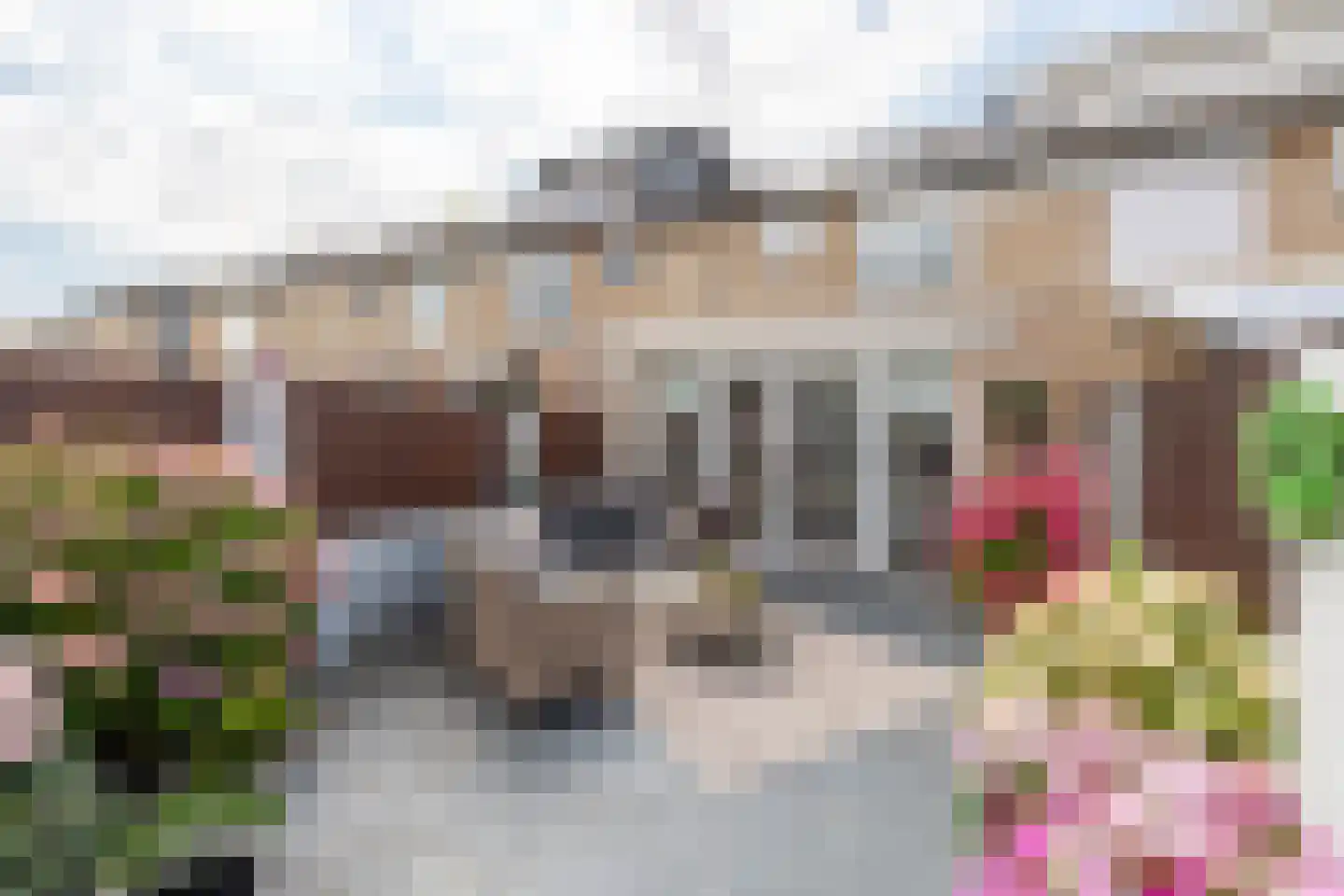 Hindeloopenstraat 50 Tilburg thumbnail 28