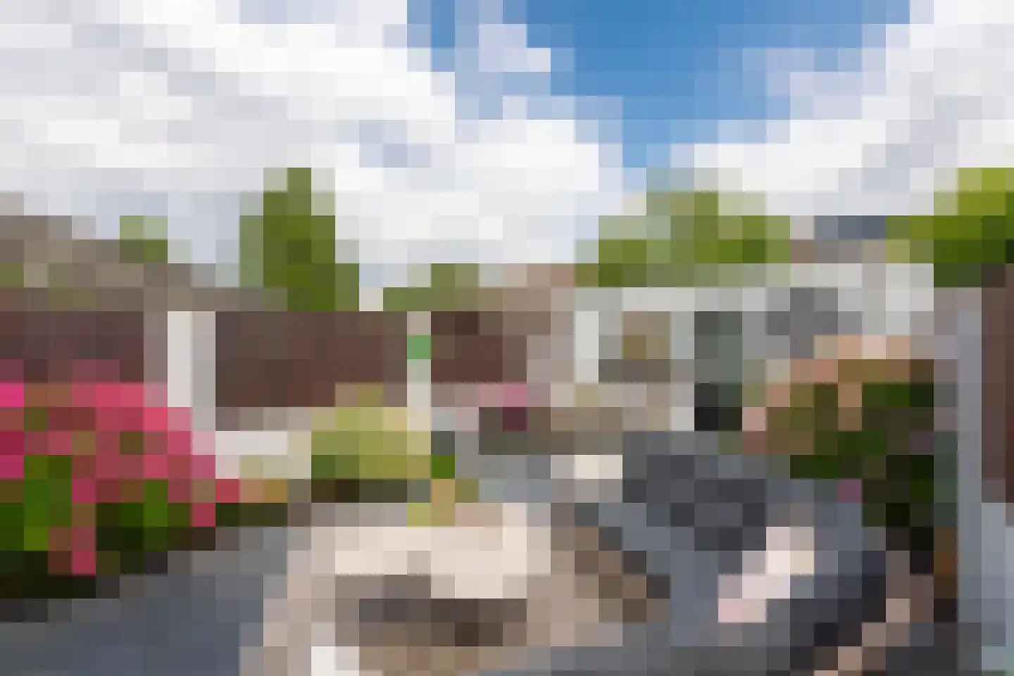 Hindeloopenstraat 50 Tilburg thumbnail 29