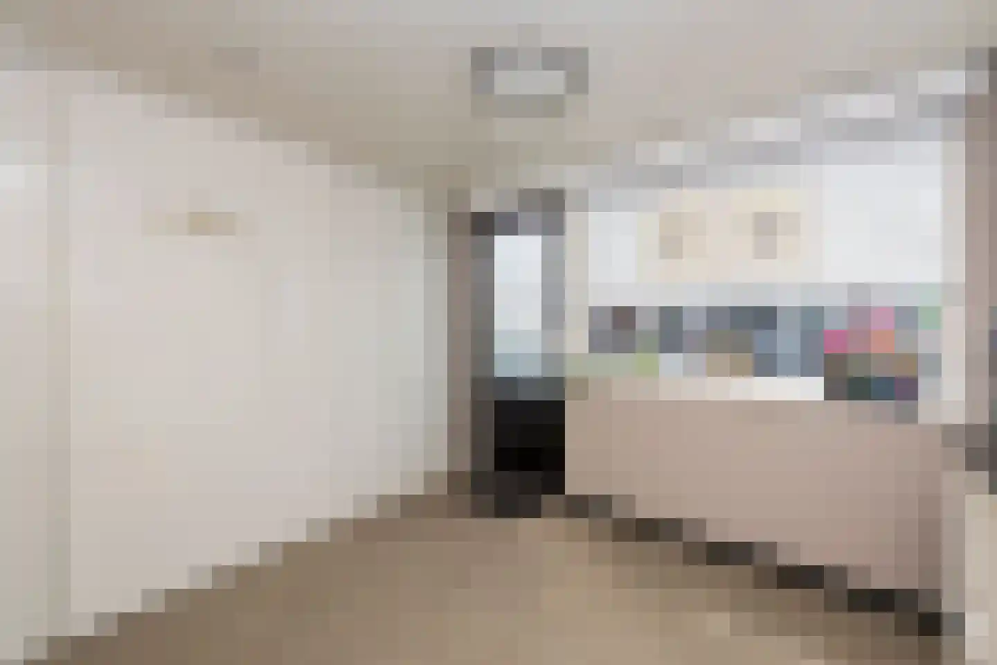 Hindeloopenstraat 50 Tilburg thumbnail 30