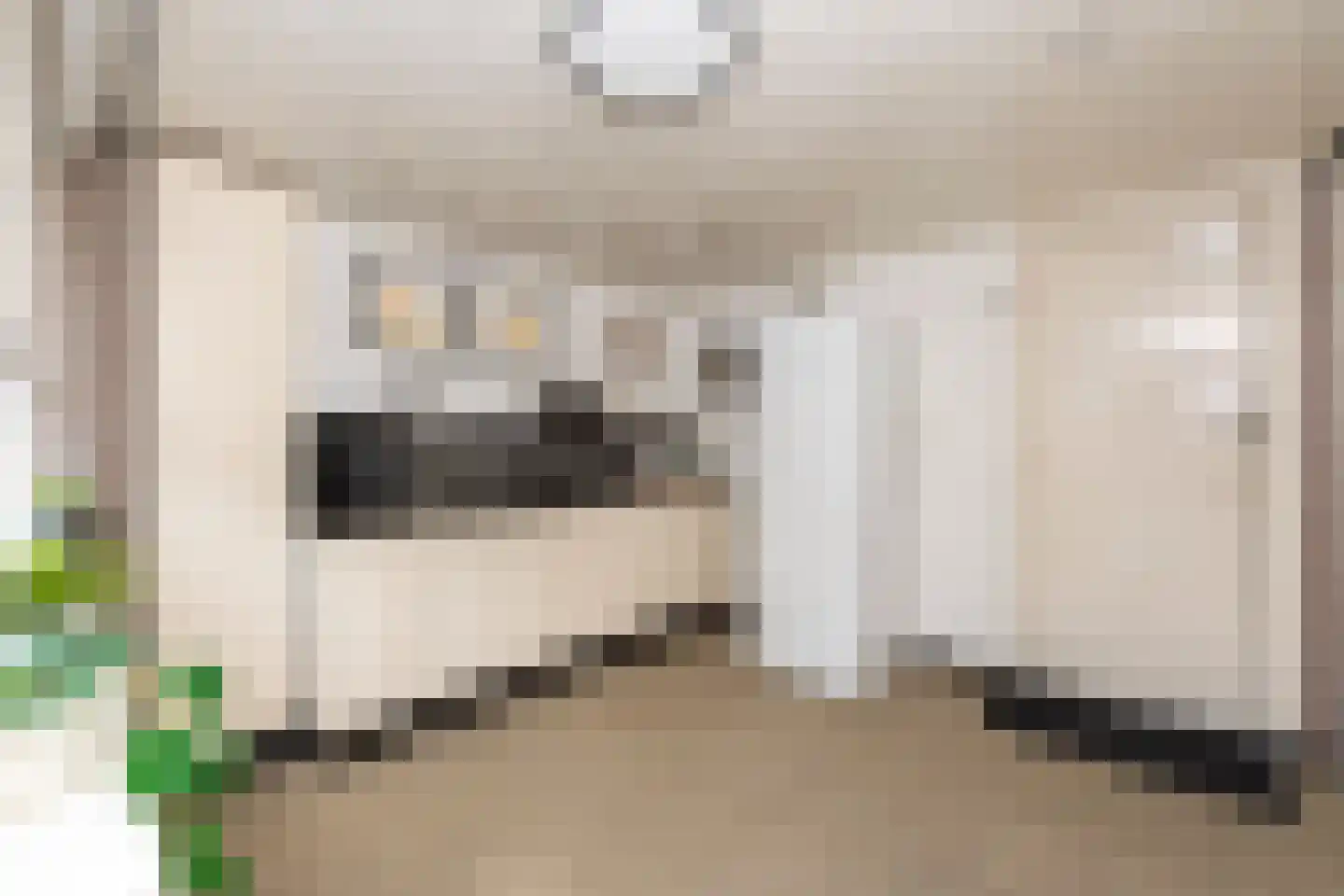 Hindeloopenstraat 50 Tilburg thumbnail 31