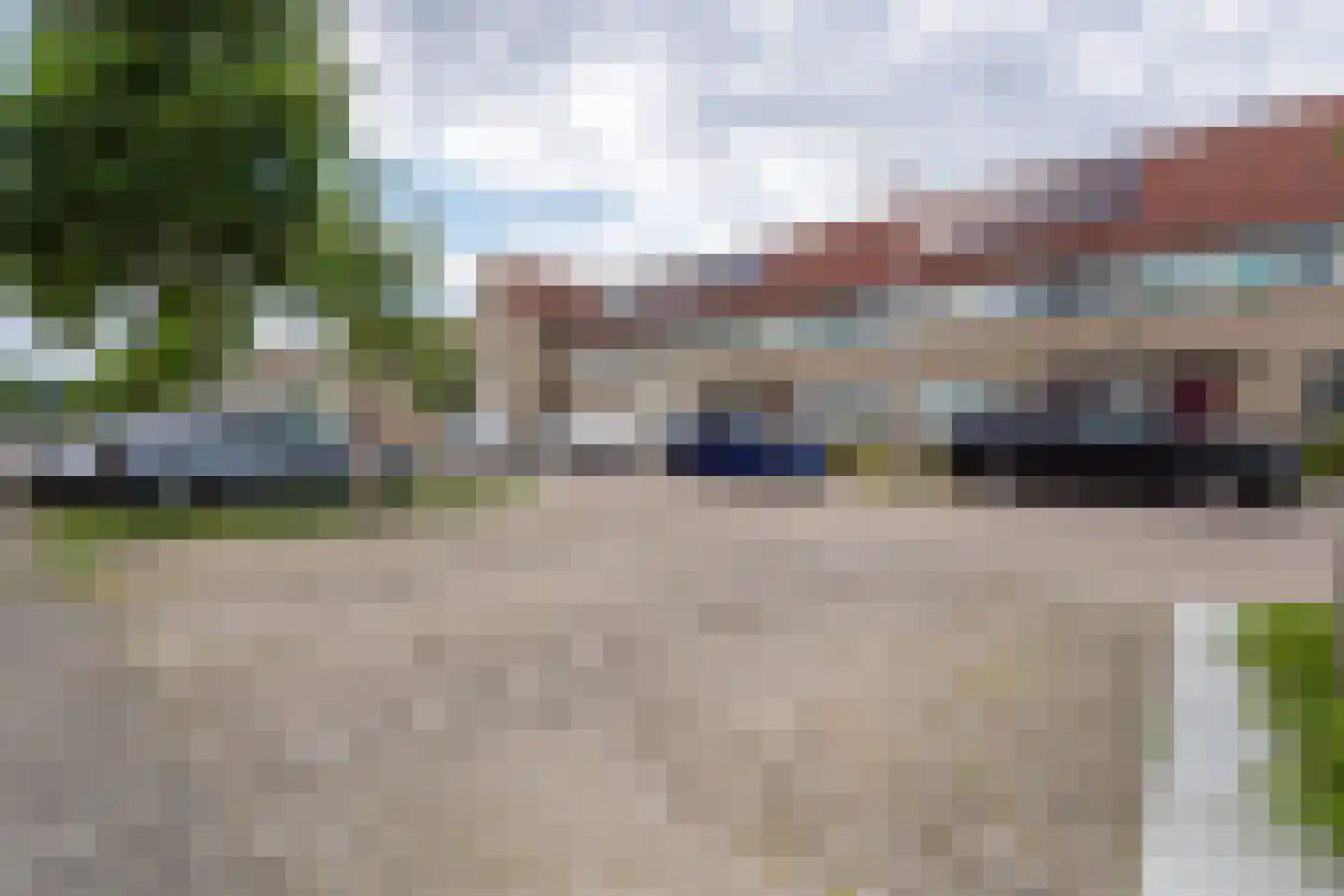 Hindeloopenstraat 50 Tilburg thumbnail 32