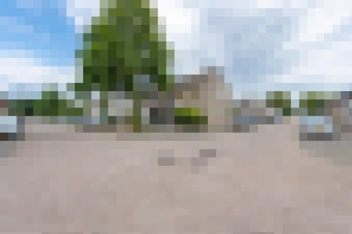 Hindeloopenstraat 50 Tilburg thumbnail 33