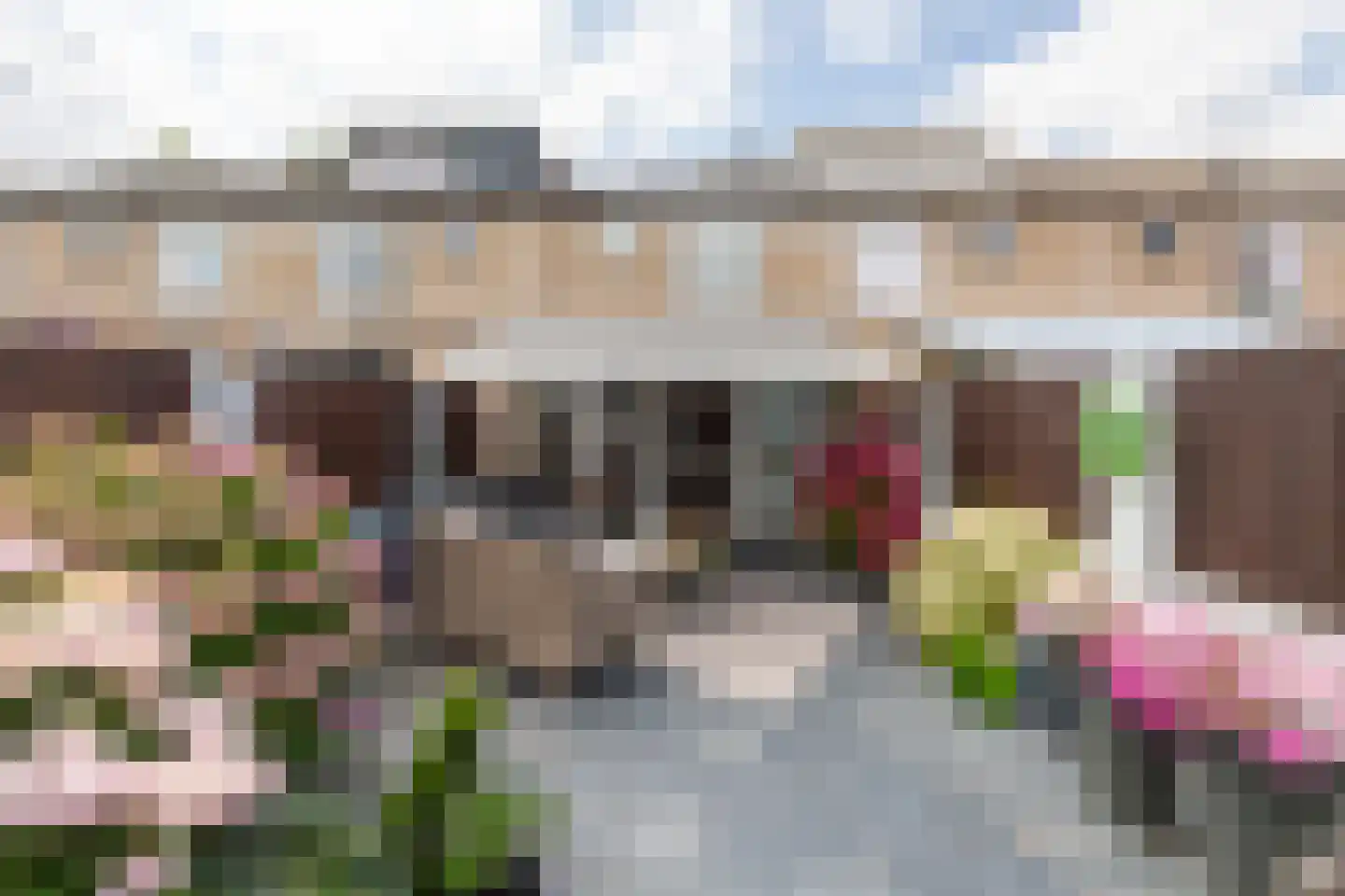 Hindeloopenstraat 50 Tilburg thumbnail 4