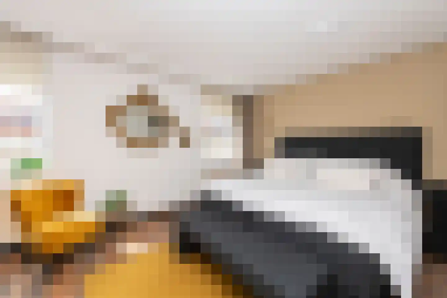 Hindeloopenstraat 50 Tilburg thumbnail 5