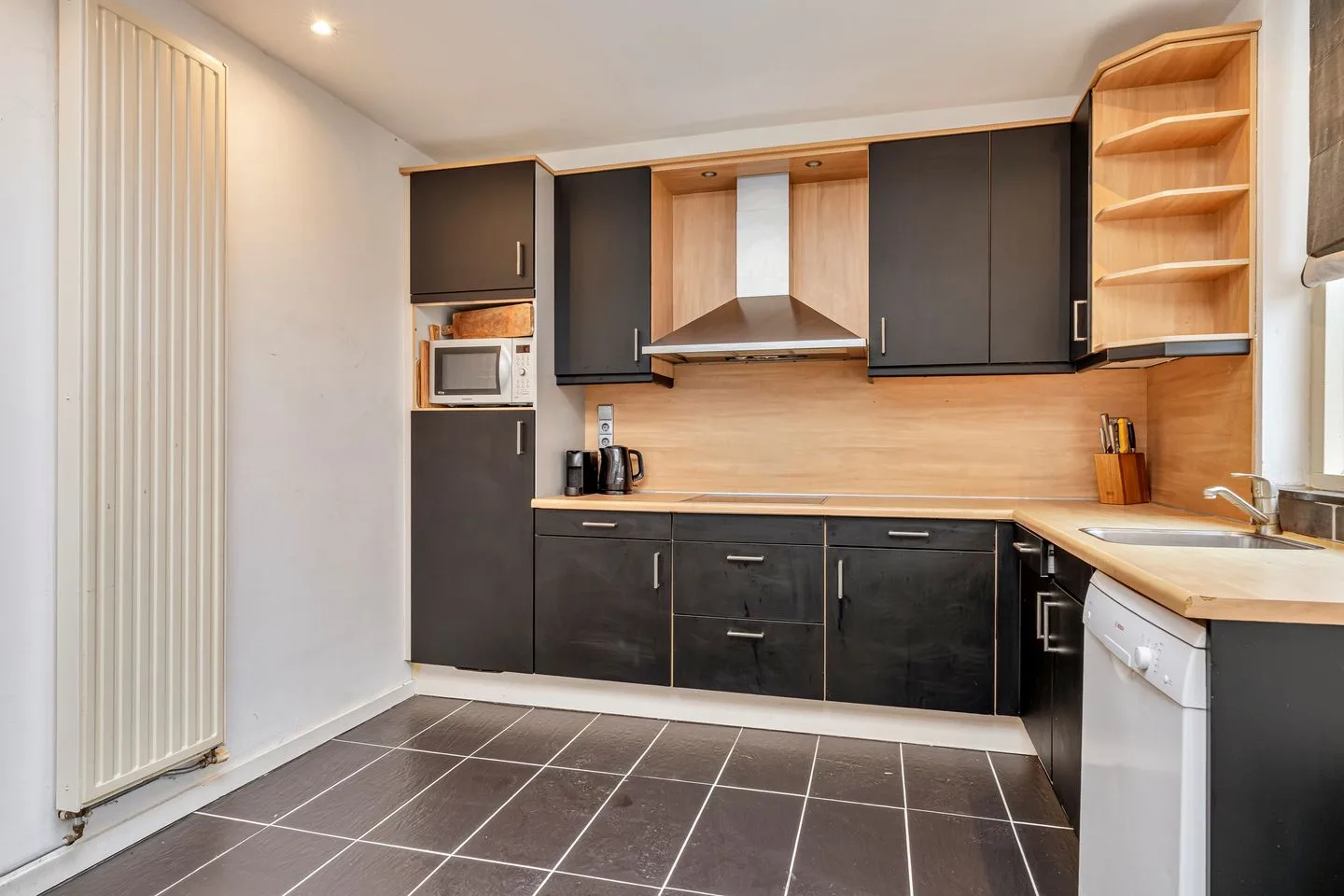 Hindeloopenstraat 74 Tilburg thumbnail 10