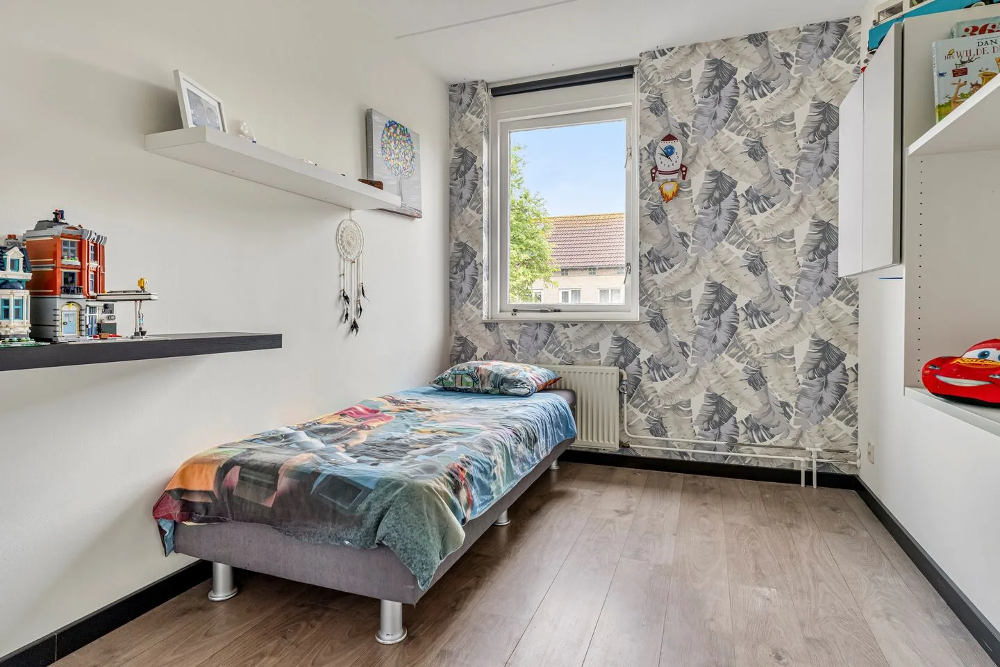 Hindeloopenstraat 74 Tilburg thumbnail 14