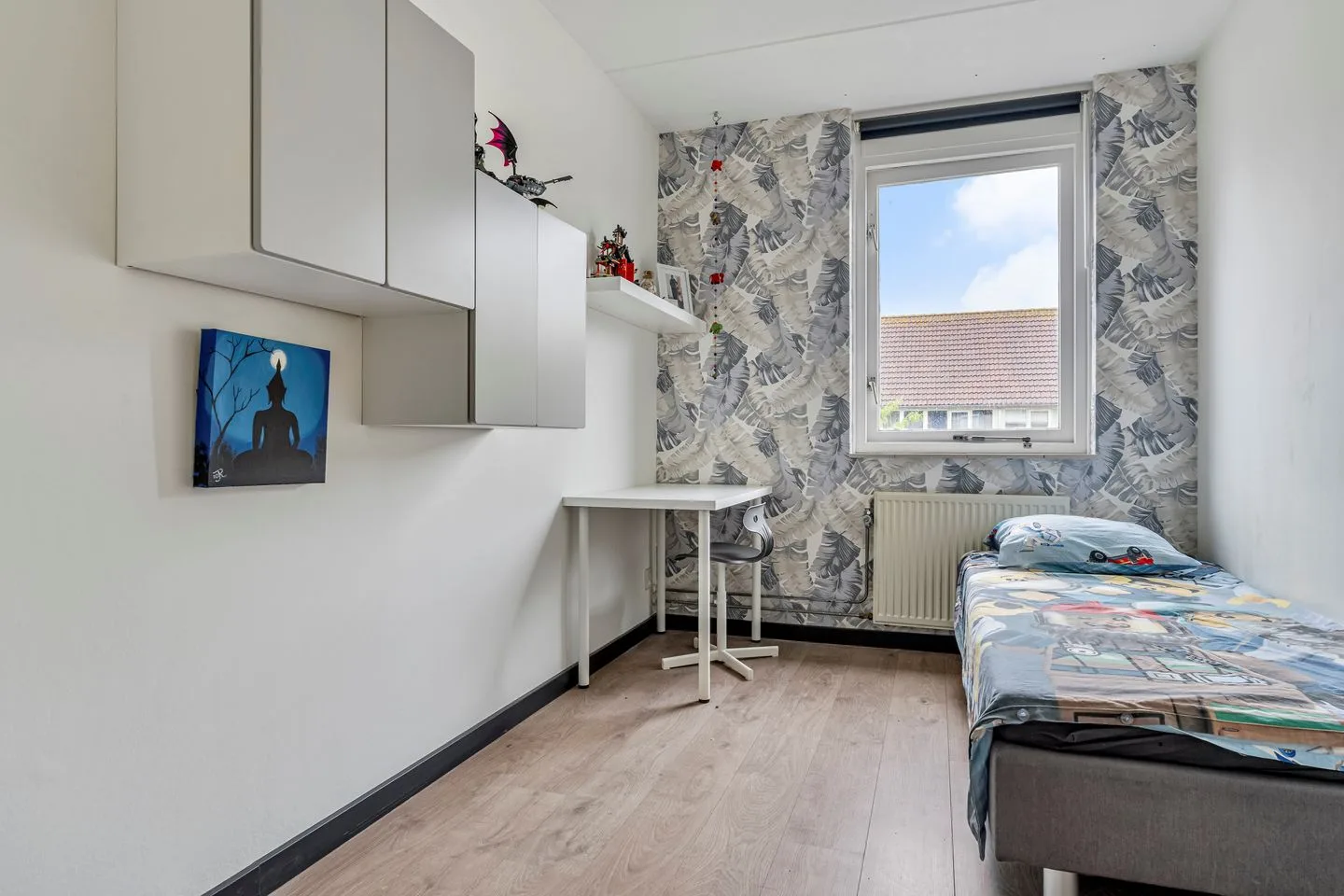 Hindeloopenstraat 74 Tilburg thumbnail 15
