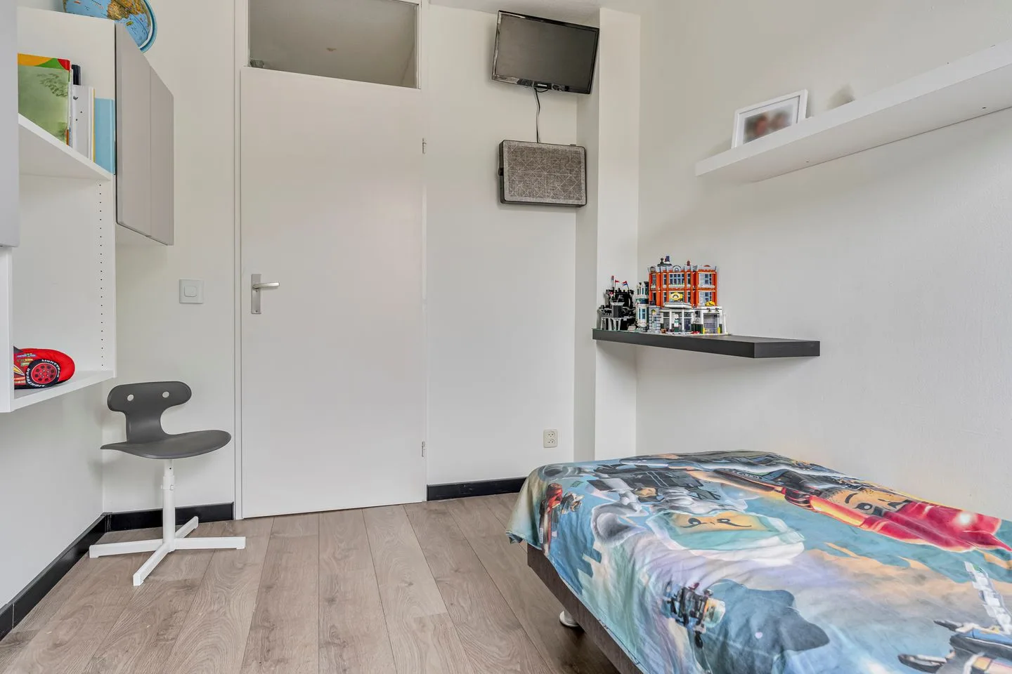 Hindeloopenstraat 74 Tilburg thumbnail 16