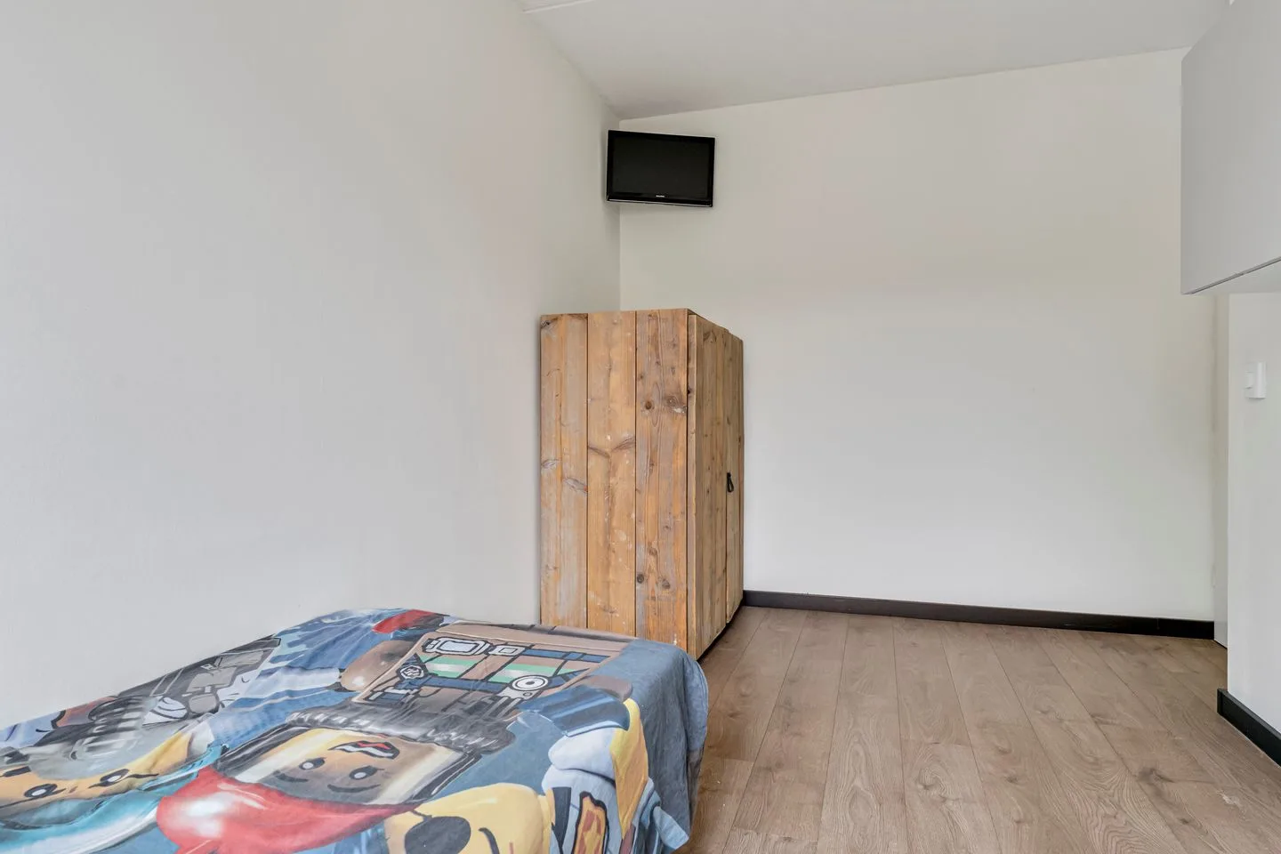 Hindeloopenstraat 74 Tilburg thumbnail 17