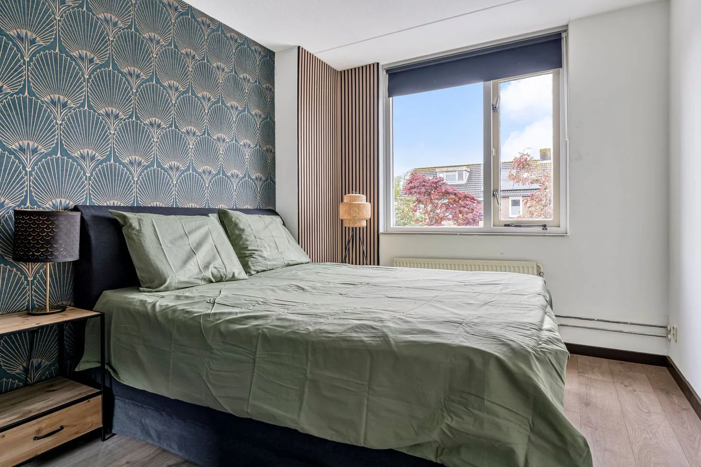 Hindeloopenstraat 74 Tilburg thumbnail 18