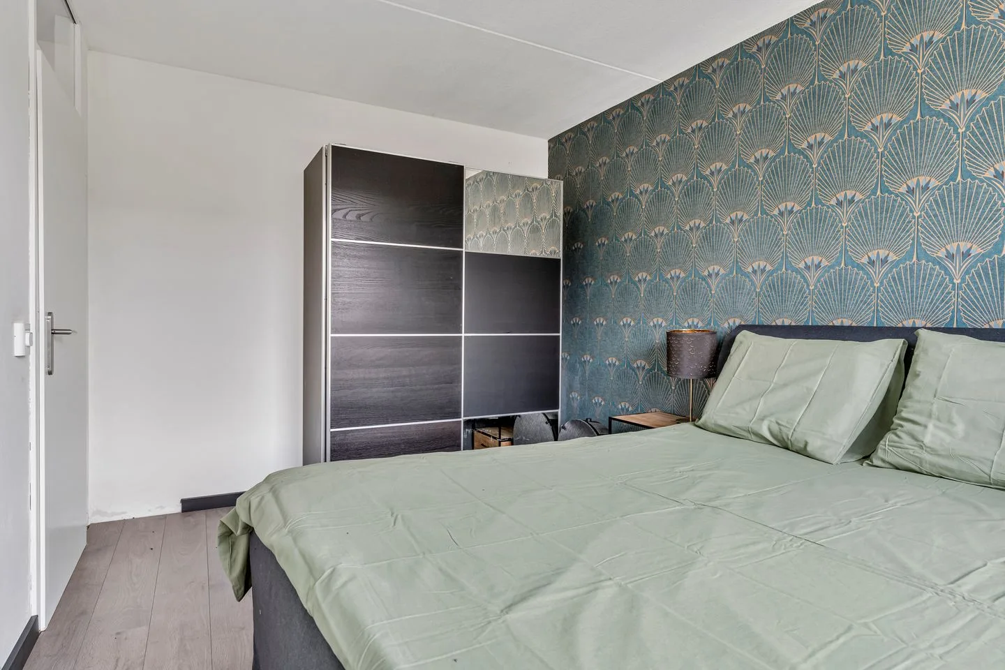 Hindeloopenstraat 74 Tilburg thumbnail 19