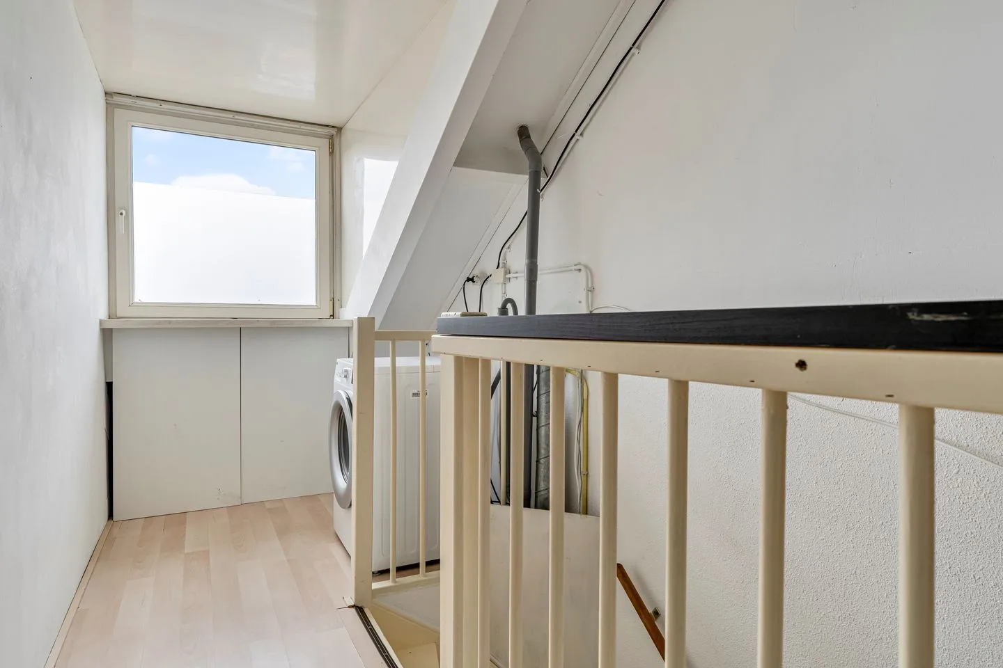 Hindeloopenstraat 74 Tilburg thumbnail 23