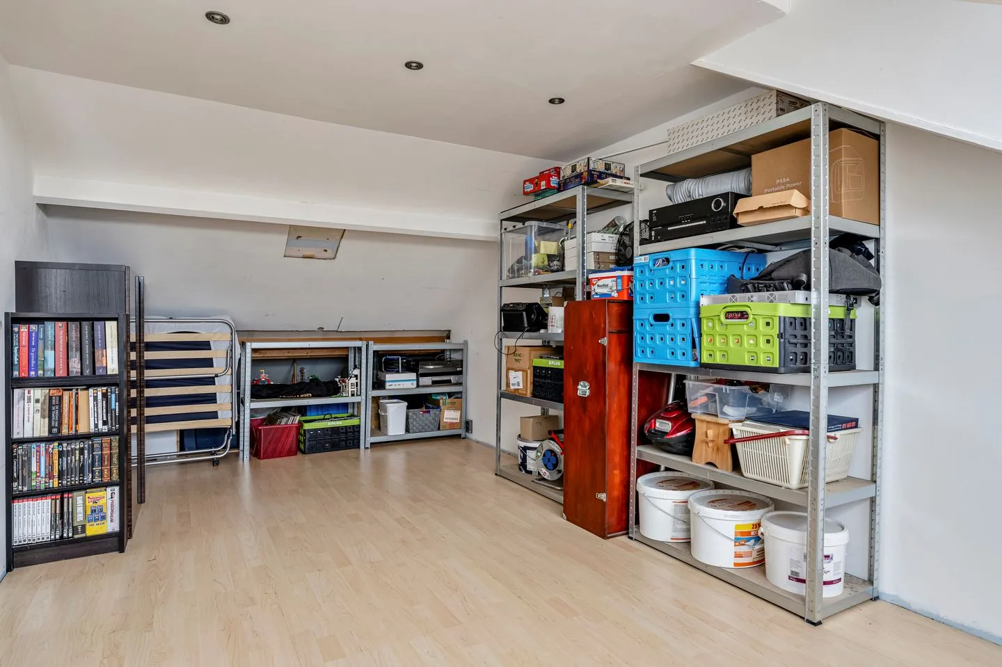 Hindeloopenstraat 74 Tilburg thumbnail 28