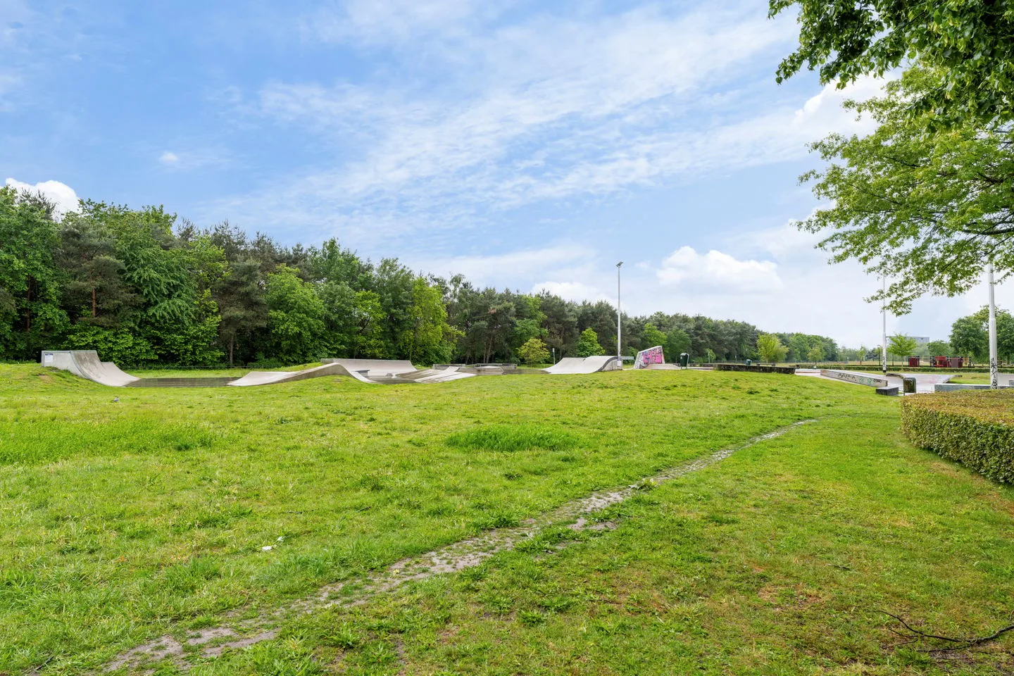 Hindeloopenstraat 74 Tilburg thumbnail 35