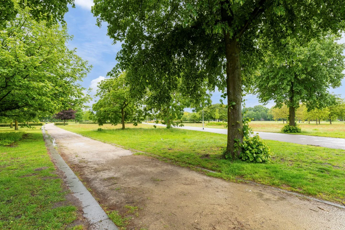 Hindeloopenstraat 74 Tilburg thumbnail 36