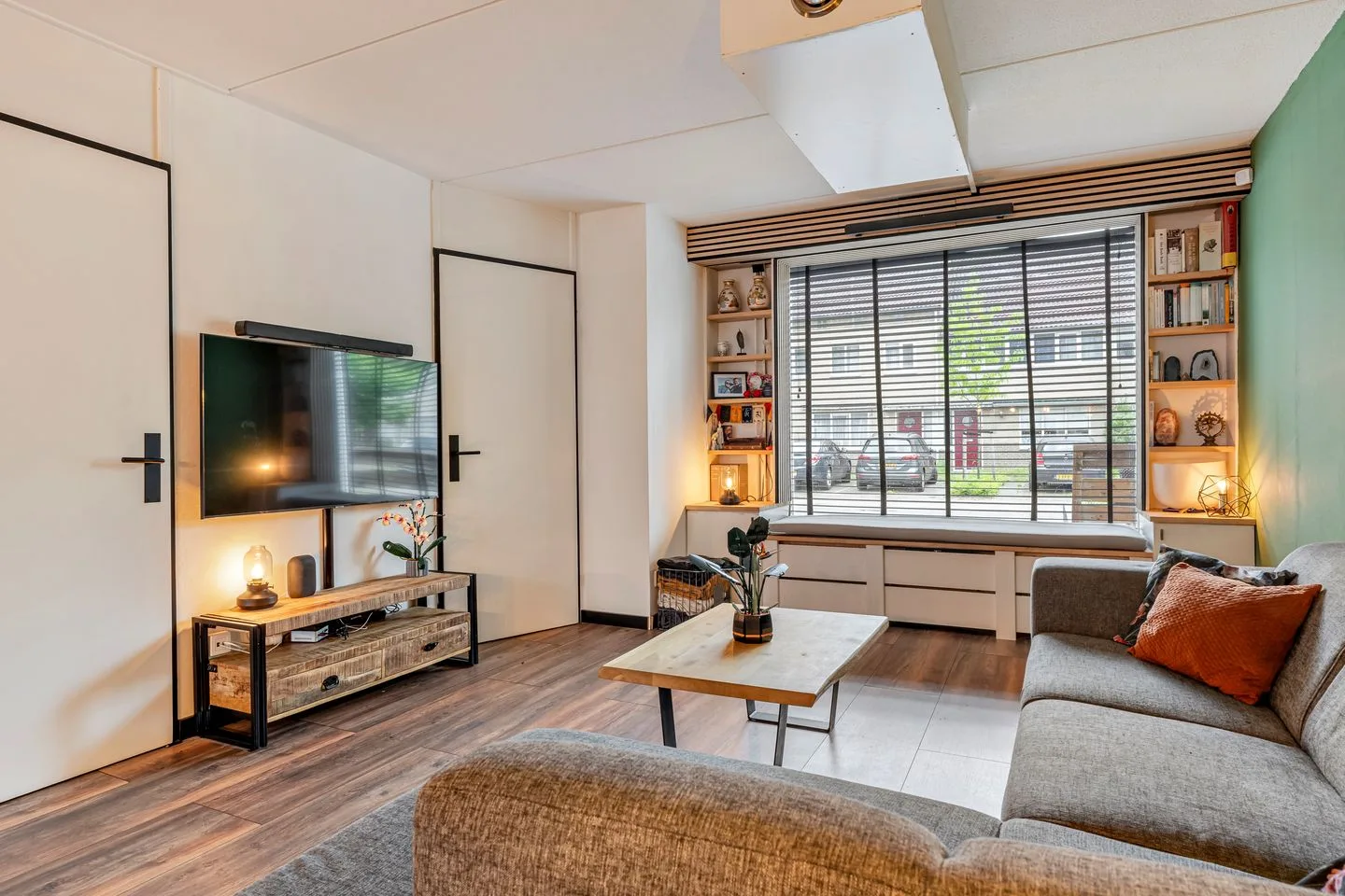 Hindeloopenstraat 74 Tilburg thumbnail 7