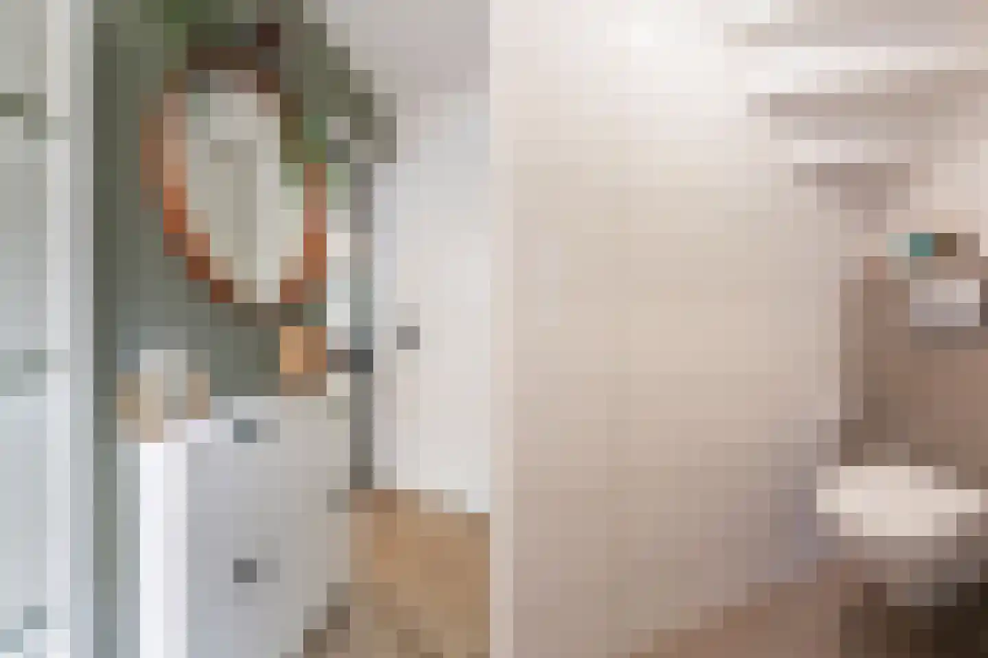 Hindemithstraat 43 Zwijndrecht thumbnail 13