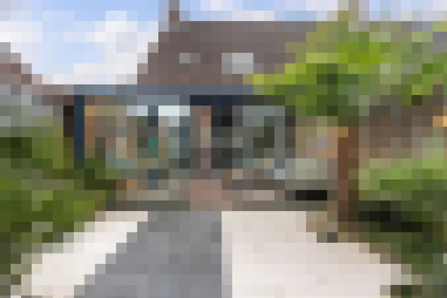 Hindemithstraat 43 Zwijndrecht thumbnail 21