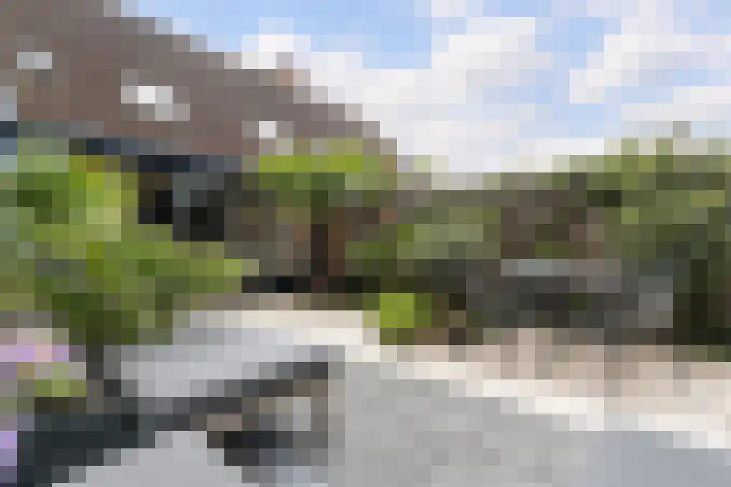 Hindemithstraat 43 Zwijndrecht thumbnail 22