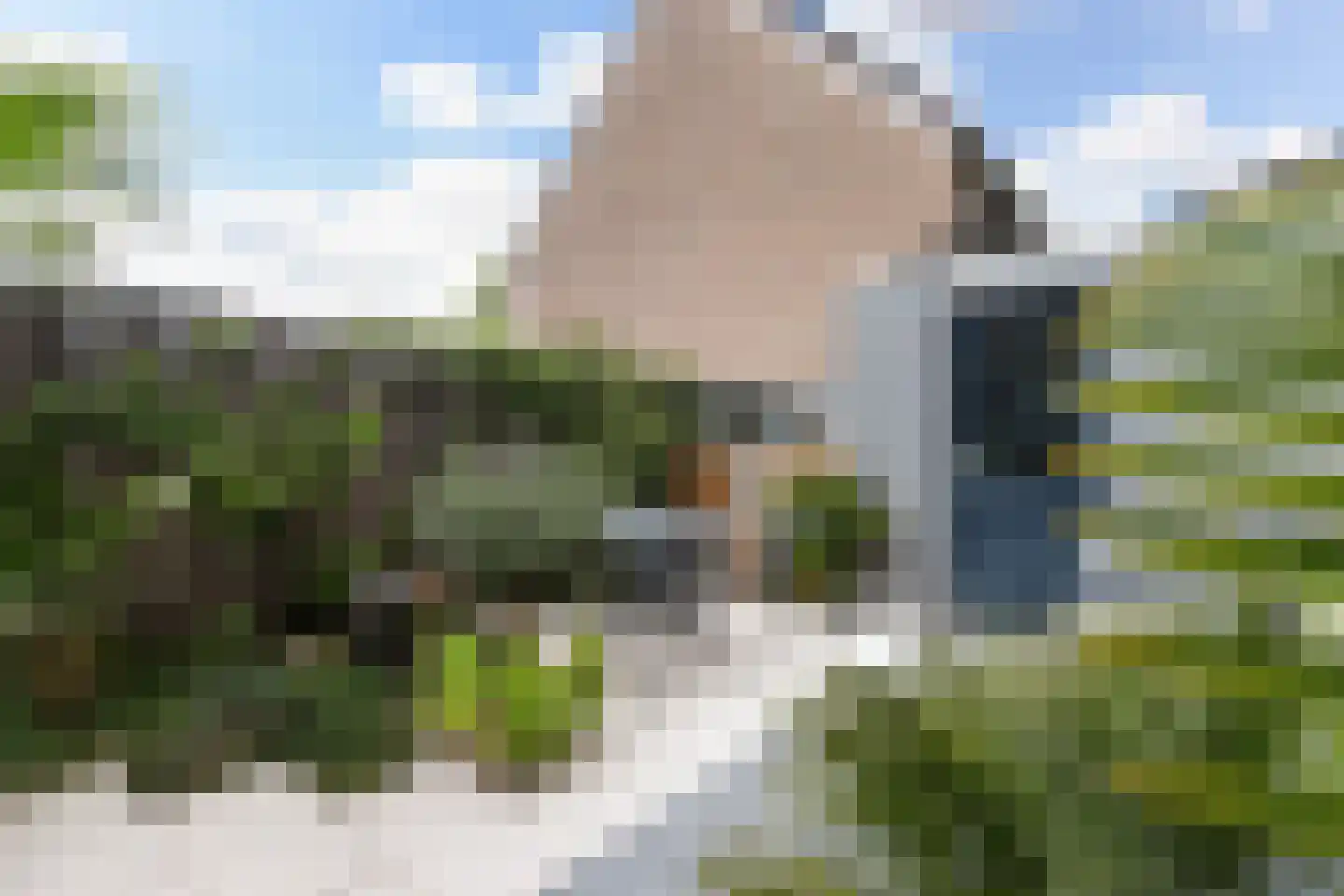 Hindemithstraat 43 Zwijndrecht thumbnail 23