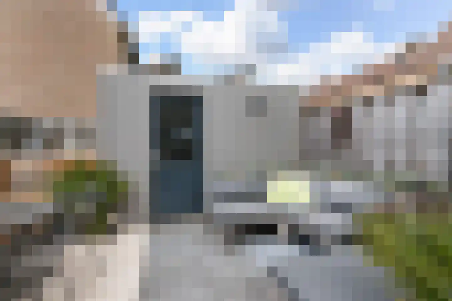 Hindemithstraat 43 Zwijndrecht thumbnail 24