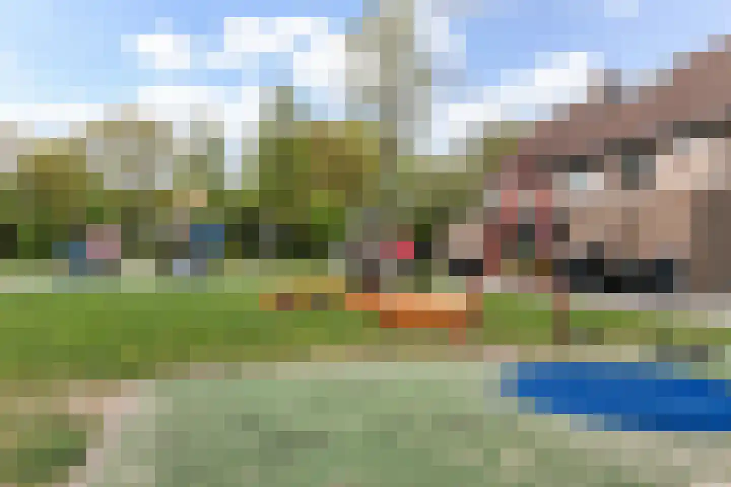 Hindemithstraat 43 Zwijndrecht thumbnail 26
