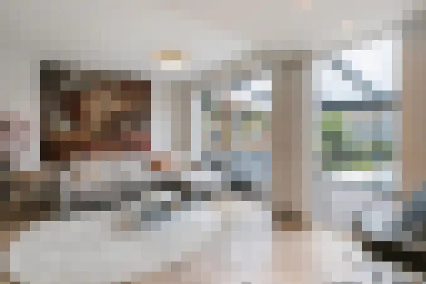 Hindemithstraat 43 Zwijndrecht thumbnail 4
